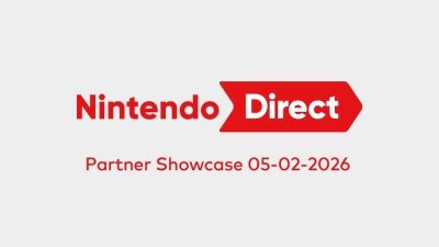 El Nintendo Direct: Partner Showcase de mañana podría contar con un lanzamiento sorpresa en el momento