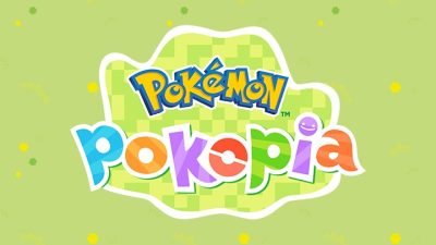 La caja de Pokémon Pokopia incluye este manual de instrucciones en algunas regiones