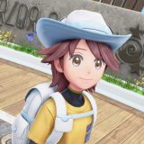 Rumor: Filtrados más detalles de Pokémon Viento y Oleaje, incluyendo el foco de la trama y más