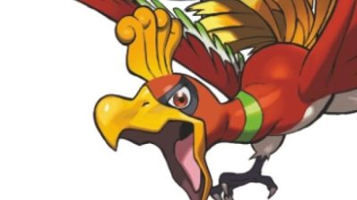 Pokémon muestra sus portadas de colaboración de 30º aniversario con la revista Time