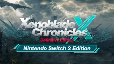 Xenoblade Chronicles X: Definitive Edition – Nintendo Switch 2 Edition anunciado con 60 FPS, 4K, fecha y más