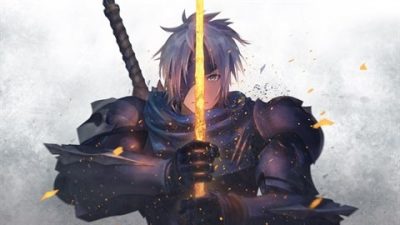 Tales of Arise – Beyond the Dawn Edition confirma fecha para Nintendo Switch 2