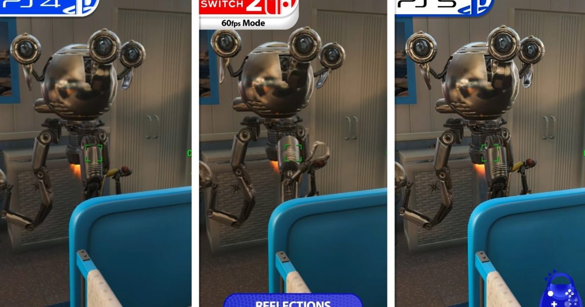 Fallout 4: Anniversary Edition