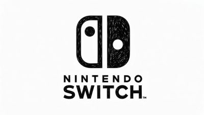 Nintendo Switch acaba de recibir este nuevo y original juego gratis en la eShop