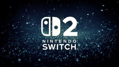 Otro anuncio del Nintendo Direct de hoy parece haber sido filtrado por PEGI: ha calificado Hollow Knight para Nintendo Switch 2