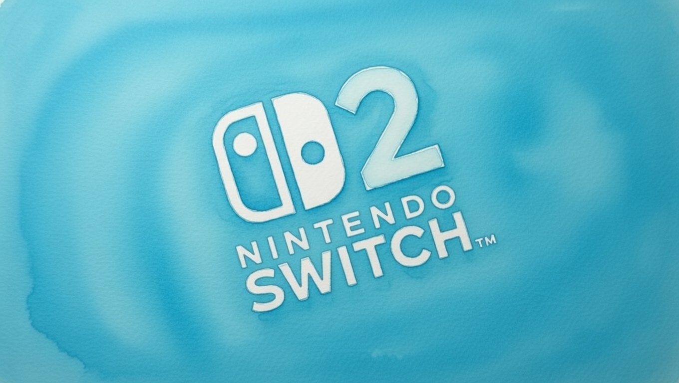 Este juego Nintendo Switch 2 Edition acaba de llegar a Occidente: tenemos disponible en la eShop Braid: Anniversary Edition