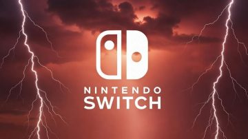 Uno de los mejores remakes de Nintendo Switch está rebajado a 2,49€: ya podemos conseguir a precio de ganga The House of the Dead: Remake