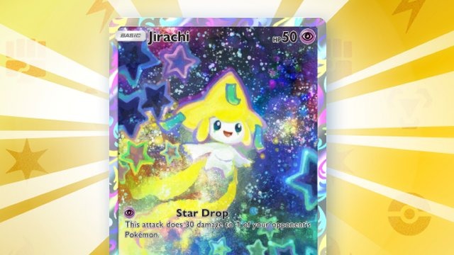 JCC Pokémon Pocket recibe nuevas misiones para usuarios de pago y más novedades