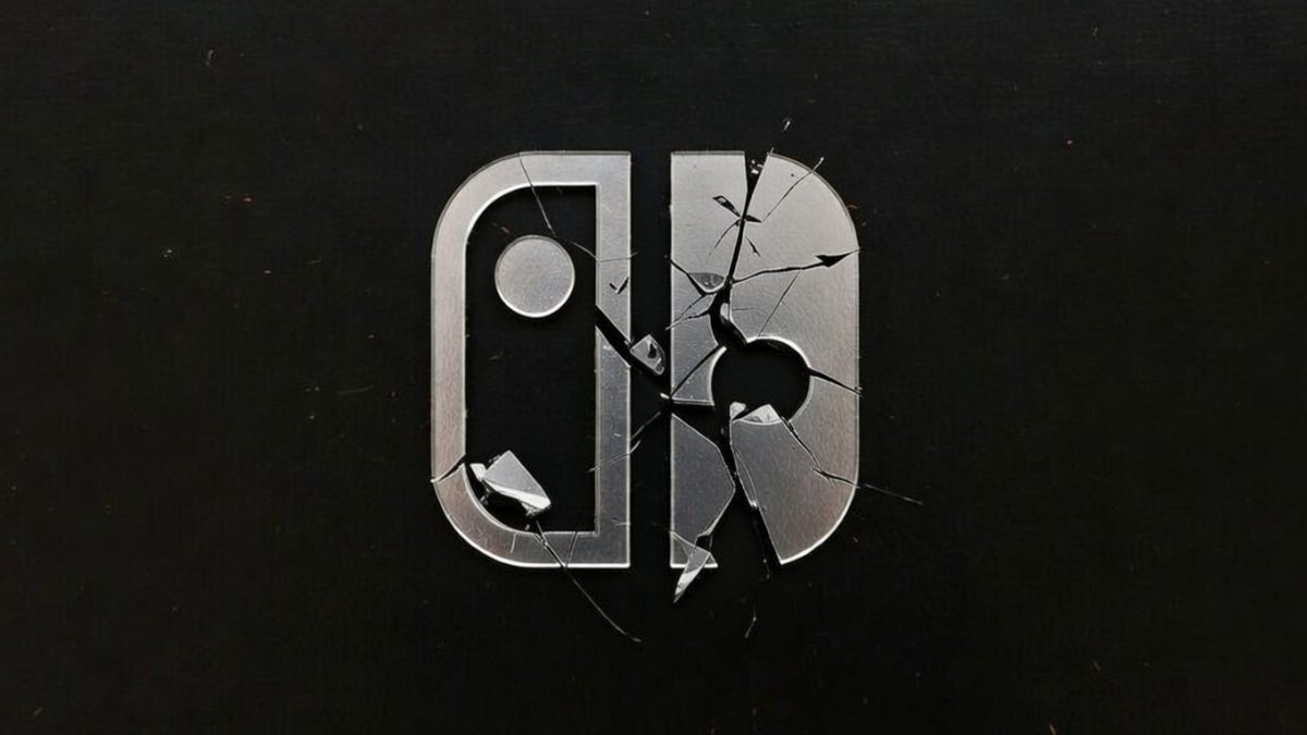 Nintendo
