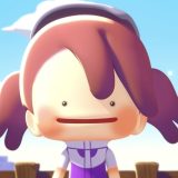 Datamine revela más de 20 Pokémon que están de camino a Pokémon Pokopia