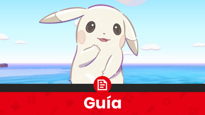 Todos los hábitats de Pokémon Pokopia: Pokémon en cada uno, cómo construirlos y más