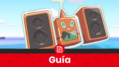 Sistema de peticiones en Pokémon Pokopia: Misiones importantes, recompensas y más