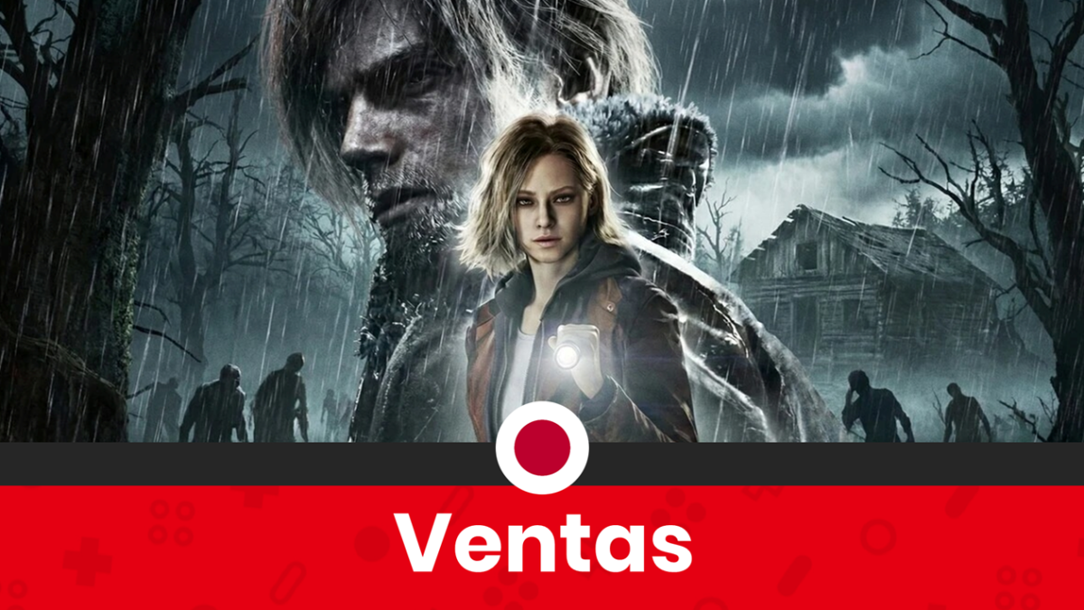 Resident Evil Requiem