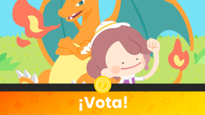 Cara o Cruz #294: ¿Te has hecho con Pokémon Pokopia?