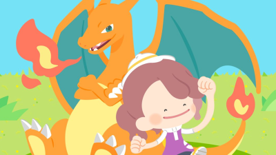 Pokémon Pokopia recibe nueva actualización: esto es lo que incluye la versión 1.0.3