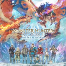 1x1_MonsterHunterStories3TwistedReflection_image500w