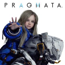 1x1_Pragmata_image500w