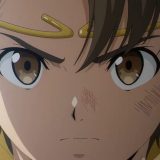 Suikoden: The Anime lanza nuevo tráiler y confirma más detalles
