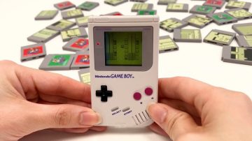 Muestran al detalle la Pokémon Game Music Collection