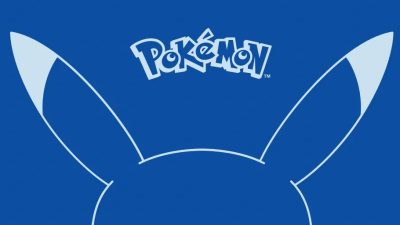 Pokémon anuncia una colaboración con la empresa cafetera Grind