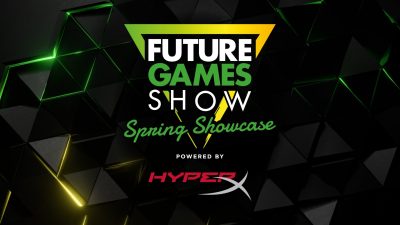Todos los juegos anunciados hoy para Nintendo Switch 2 / Nintendo Switch en el Future Games Show: Spring Showcase 2026