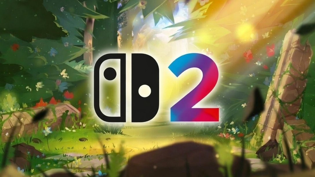 Uno de los juegos más galardonados tendrá actualización a Nintendo Switch 2: Tunic se prepara para la sucesora