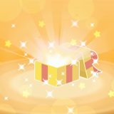 Todos los Códigos de Regalo Misterioso para Pokémon Pokopia (Julio 2026)
