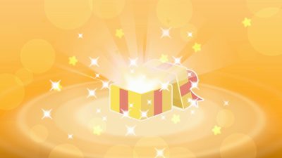 Todos los Códigos de Regalo Misterioso para Pokémon Pokopia (Mayo 2026)