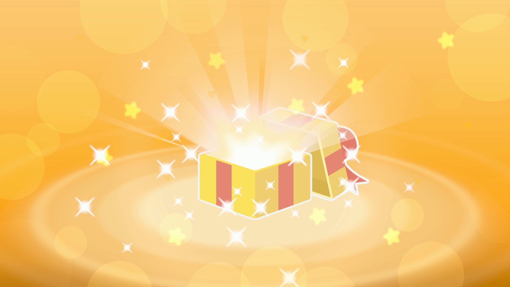 Todos los Códigos de Regalo Misterioso para Pokémon Pokopia (Junio 2026)