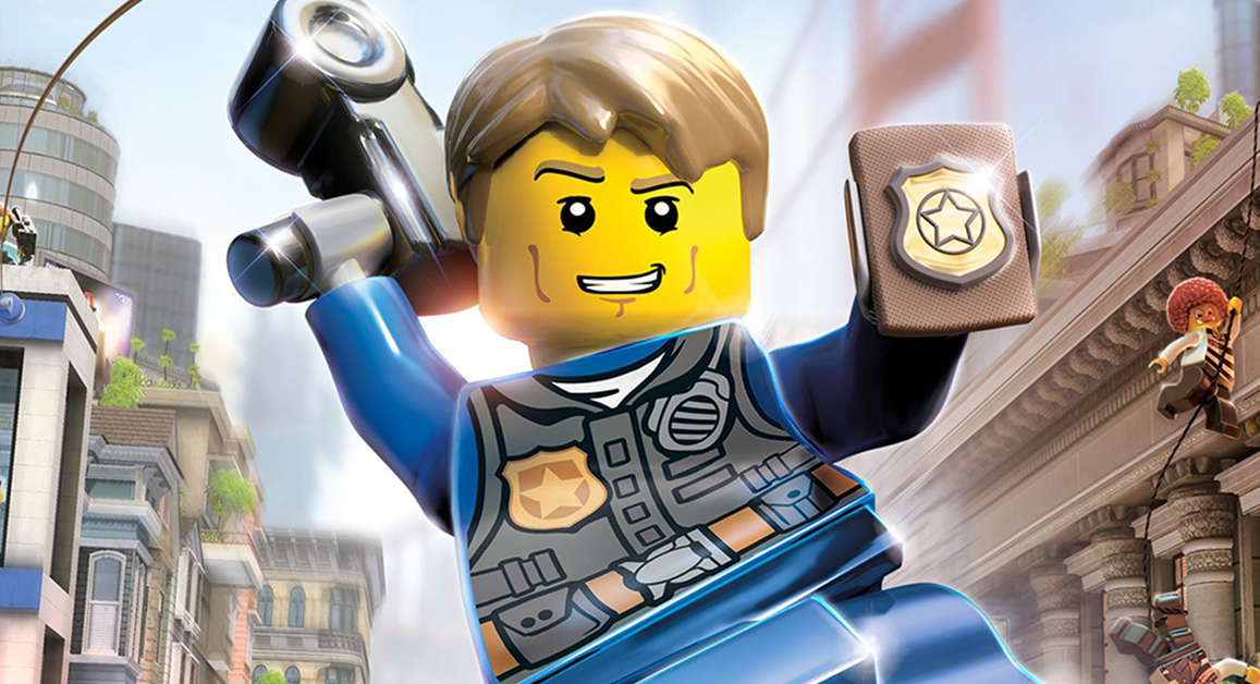 De 59,99€ a 4,79€ y más descuentos que arrasan actualmente en las eShop de Switch 2 / Switch