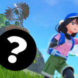Rumor: Una nueva forma regional y línea evolutiva se habrían filtrado para Pokémon Viento y Oleaje