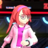 Varios juegos y servicios de Pokémon activan mantenimiento de emergencia por esta vulnerabilidad