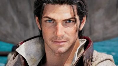 Square Enix no descarta hacer un juego de un jugador de Final Fantasy XIV