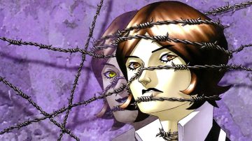 ¿Se viene remake de Persona 1 y 2? Atlus ha eliminado estos extraños subtítulos desatando las especulaciones