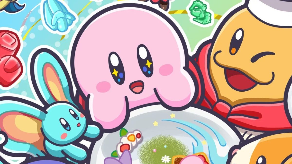 Kirby