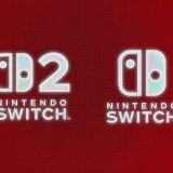12 games have confirmed their release today on Nintendo Switch / Nintendo Switch 2