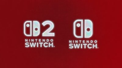 12 juegos han confirmado hoy su estreno en Nintendo Switch / Nintendo Switch 2