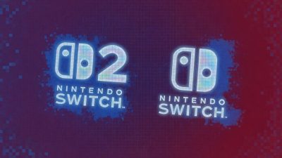 Ya puedes probar gratis en Nintendo Switch y Nintendo Switch 2 uno de los mejores plataformas 3D: lanzan demo de Bubsy 4D
