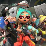 Reservar Splatoon Riders al mejor precio: Guía definitiva, sin comisiones ni sorpresas