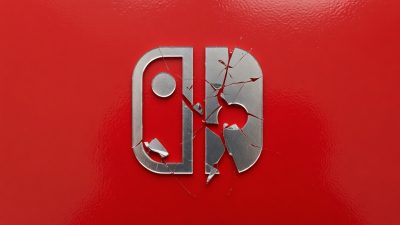 Retiran de la eShop de Nintendo Switch uno de los mejores juegos de Disney Pixar: desaparece Cars 3: Hacia la Victoria