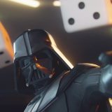 Ubisoft publica los primeros tráilers de su nuevo juego para Nintendo Switch y Nintendo Switch 2: así es Monopoly: Star Wars Heroes vs. Villains