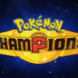Pokémon Champions confirma nuevo mantenimiento para esta semana