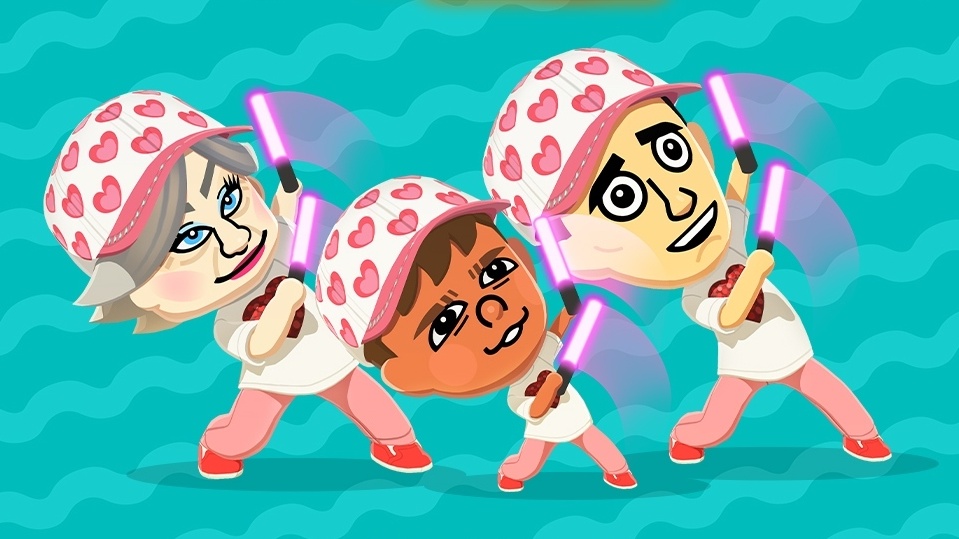 Lanzamientos de juegos y ofertas en la eShop de Switch 2 y Switch esta semana