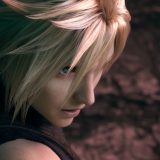 Square Enix no descarta DLC para la Parte 3 de Final Fantasy VII Remake y explica por qué Rebirth no tuvo