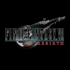 1x1_FinalFantasyVIIRebirth_image500w