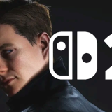 Explican por qué se ha retrasado 007 First Light en Nintendo Switch 2, entre otros detalles de su desarrollo
