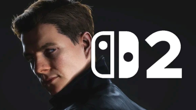 Explican por qué se ha retrasado 007 First Light en Nintendo Switch 2, entre otros detalles de su desarrollo