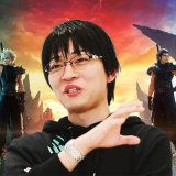 Naoki Hamaguchi, director de Final Fantasy VII Rebirth, comparte este mensaje de cara a su estreno en Nintendo Switch 2 y Xbox