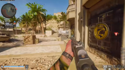 Consejos pro para ganar más partidas en Black Ops 6