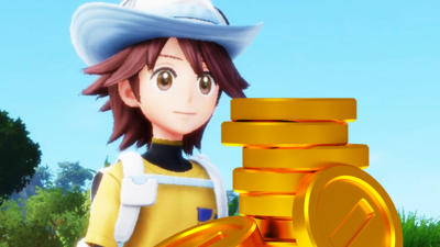El precio de Pokémon Viento y Oleaje aparece listado en Amazon con reserva disponible
